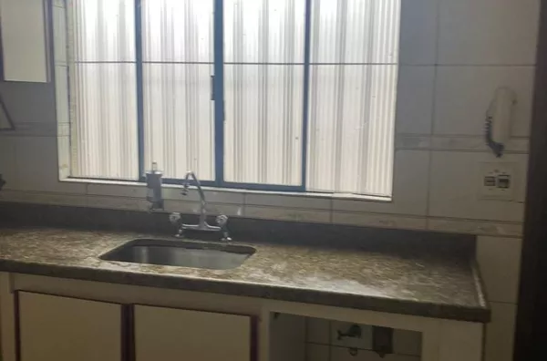 CASA TERREO(A) para venda Parque Gerassi SANTO ANDRE - Foto 4