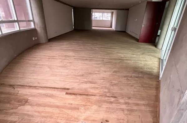 APARTAMENTO NORMAL para venda JARDIM SANTO ANDRE - Foto 6