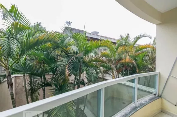 APARTAMENTO NORMAL para venda Vila Pires SANTO ANDRE - Foto 4