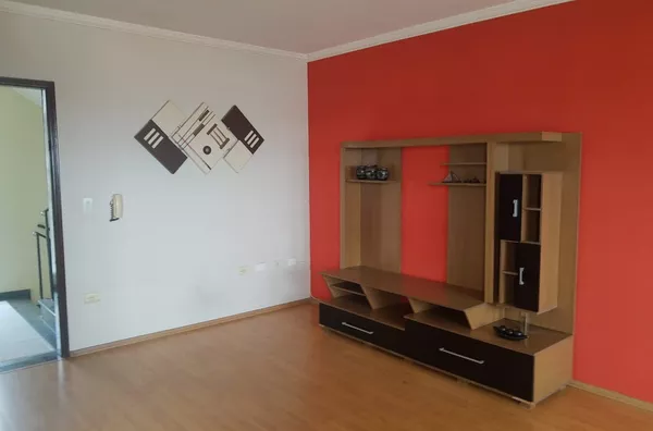 APARTAMENTO NORMAL para venda Parque Gerassi SANTO ANDRE - Foto 4