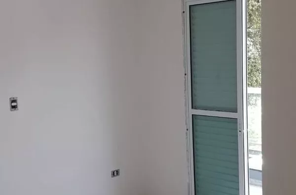 APARTAMENTO NORMAL para venda Vila Pires SANTO ANDRE - Foto 4
