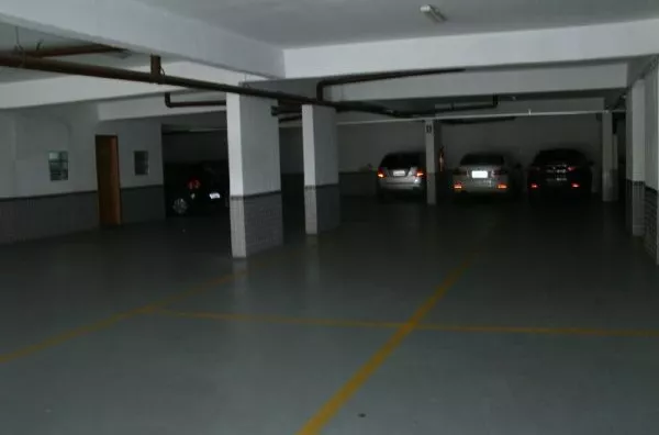 SALA NORMAL para venda e aluguel RUDGE RAMOS SÃO BERNARDO DO CAMPO - Foto 2