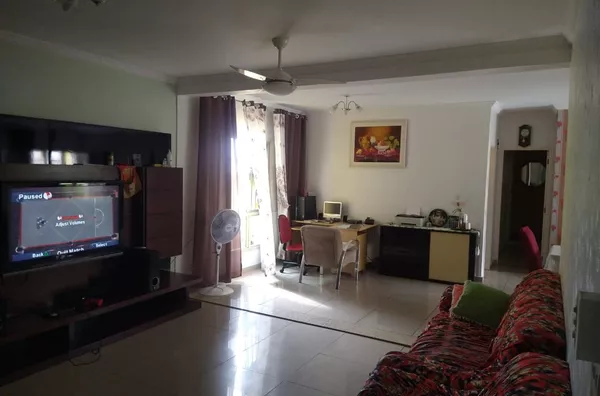 CASA TERREO(A) para venda Centreville SANTO ANDRE - Foto 4