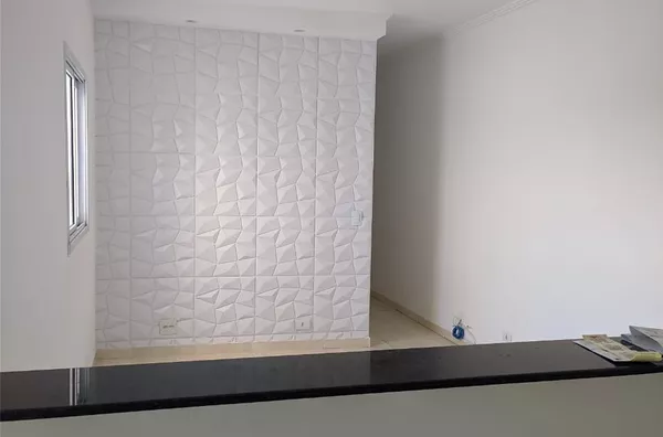 APARTAMENTO COBERTURA para venda VILA HELENA SANTO ANDRE - Foto 4