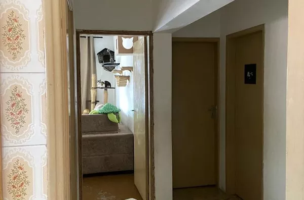 CASA TERREO(A) para venda CIDADE SAO JORGE SANTO ANDRE - Foto 6