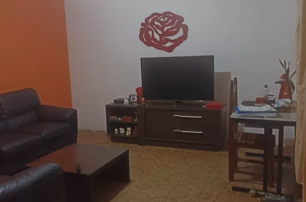 CASA TERREO(A) para venda JARDIM MAREK SANTO ANDRE - Foto 3