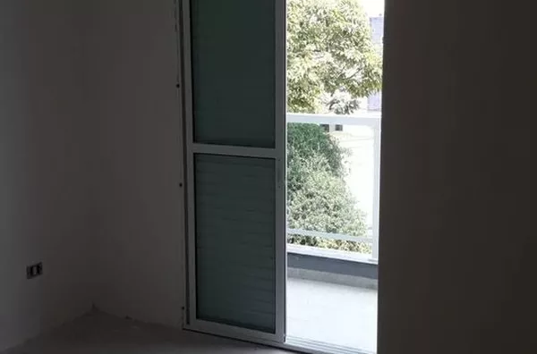 APARTAMENTO COBERTURA para venda Vila Pires SANTO ANDRE - Foto 4