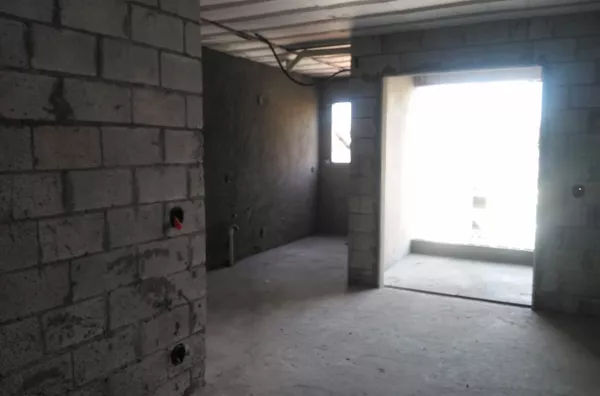 APARTAMENTO COBERTURA para venda PARQUE SÃO VICENTE MAUÁ - Foto 4