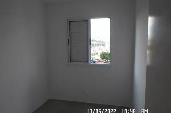 APARTAMENTO COBERTURA para venda CAMPESTRE SANTO ANDRE - Foto 3
