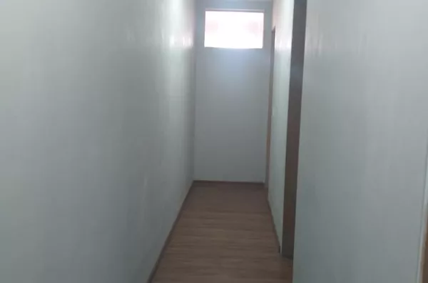 SOBRADO NORMAL para venda Parque Marajoara SANTO ANDRE - Foto 4