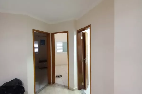 APARTAMENTO NORMAL para venda JARDIM MAREK SANTO ANDRE - Foto 6