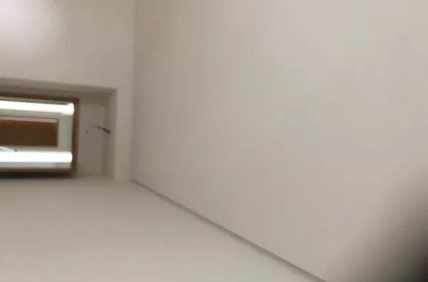 SOBRADO NORMAL para venda VILA HELENA SANTO ANDRE - Foto 6