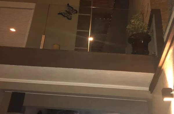 SOBRADO NORMAL para venda Parque Marajoara SANTO ANDRE - Foto 6