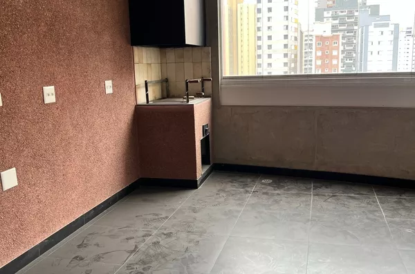 APARTAMENTO NORMAL para venda JARDIM SANTO ANDRE - Foto 4