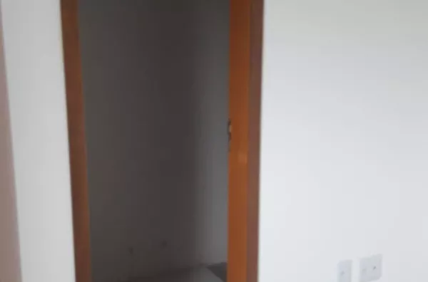 APARTAMENTO COBERTURA para venda PARAÍSO SANTO ANDRE - Foto 4