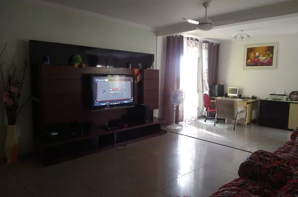 CASA TERREO(A) para venda Centreville SANTO ANDRE - Foto 5