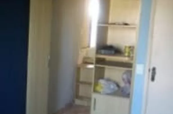 APARTAMENTO NORMAL para venda Jardim Santo André SANTO ANDRE - Foto 5