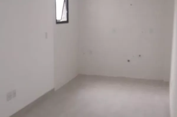 APARTAMENTO COBERTURA para venda PARAÍSO SANTO ANDRE - Foto 2