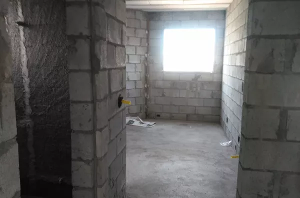 APARTAMENTO COBERTURA para venda PARQUE SÃO VICENTE MAUÁ - Foto 2