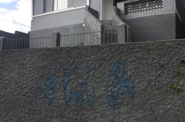 CASA TERREO(A) para venda JD.ITAPARK MAUÁ - Foto 6