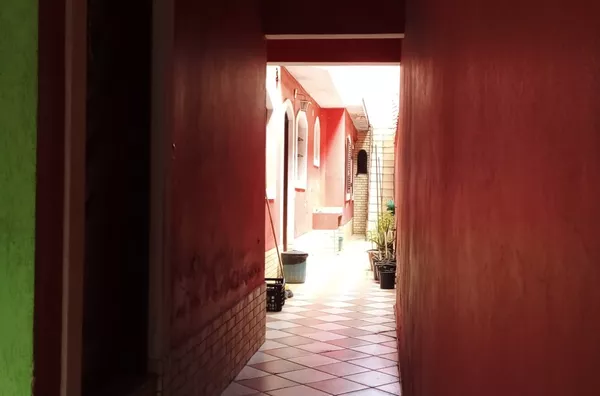 SOBRADO NORMAL para venda Parque Marajoara SANTO ANDRE - Foto 6