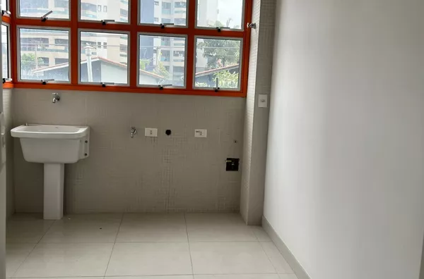 APARTAMENTO NORMAL para venda JARDIM SANTO ANDRE - Foto 2