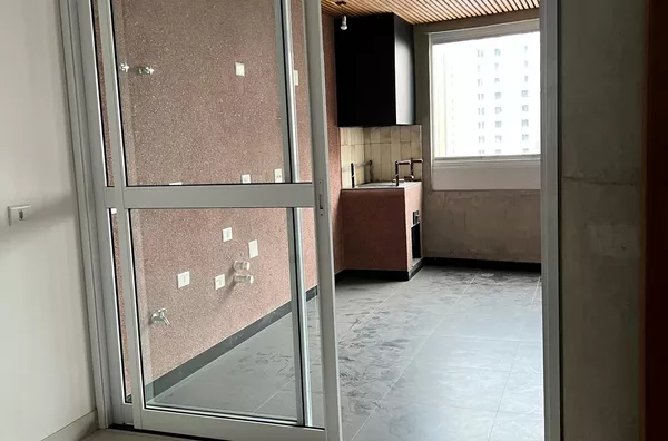 APARTAMENTO NORMAL para venda JARDIM SANTO ANDRE - Foto 3