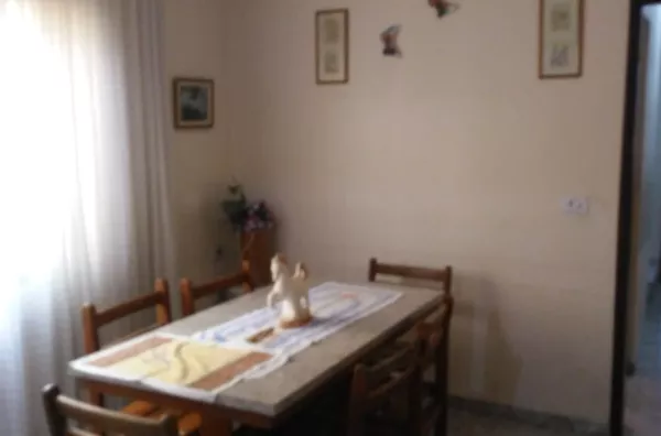 SOBRADO NORMAL para venda Parque Marajoara SANTO ANDRE - Foto 6