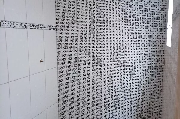 CASA NORMAL para venda VILA AMÉRICA SANTO ANDRE - Foto 4