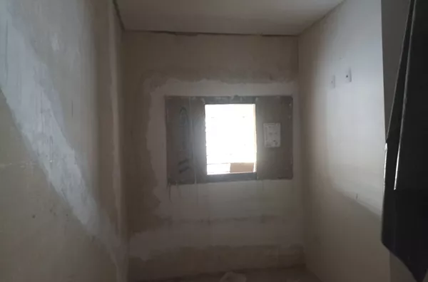 CASA NORMAL para venda VILA AMÉRICA SANTO ANDRE - Foto 6