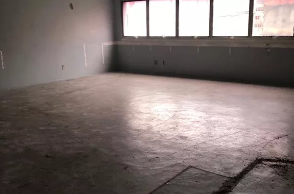 SALA NORMAL para aluguel JARDIM SANTO ANDRE - Foto 6