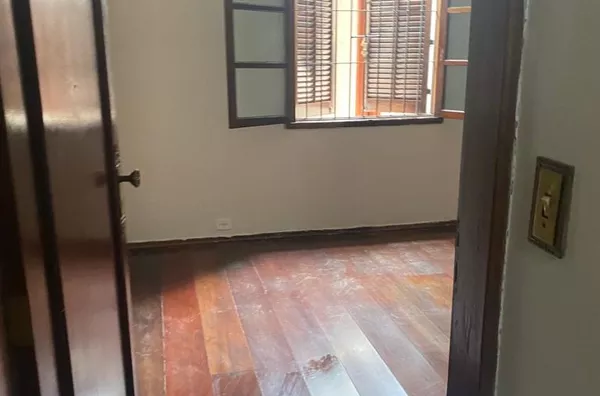 CASA TERREO(A) para venda Parque Gerassi SANTO ANDRE - Foto 6