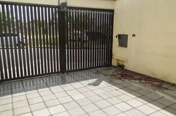 SOBRADO NORMAL para venda Parque Marajoara SANTO ANDRE - Foto 3