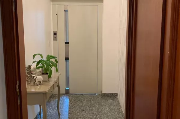APARTAMENTO NORMAL para venda VILA BASTOS SANTO ANDRE - Foto 1