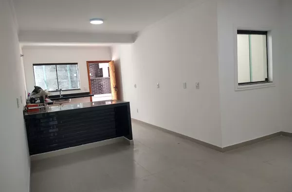 SOBRADO NORMAL para venda JARDIM MAREK SANTO ANDRE - Foto 6