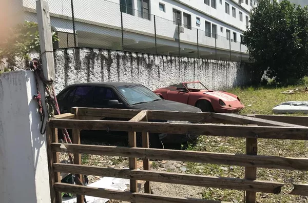 TERRENO NORMAL para venda ENSEADA GUARUJÁ - Foto 4
