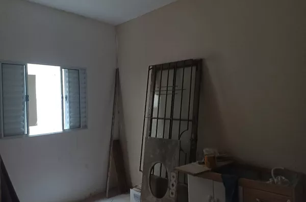 CASA NORMAL para venda VILA AMÉRICA SANTO ANDRE - Foto 5