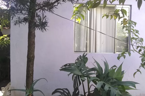 CASA TERREO(A) para venda CAXANGÁ SUZANO - Foto 2