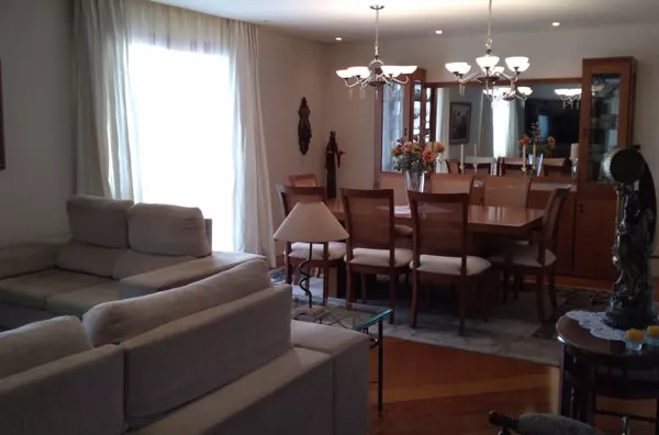 APARTAMENTO NORMAL para venda Centro SANTO ANDRE - Foto 4