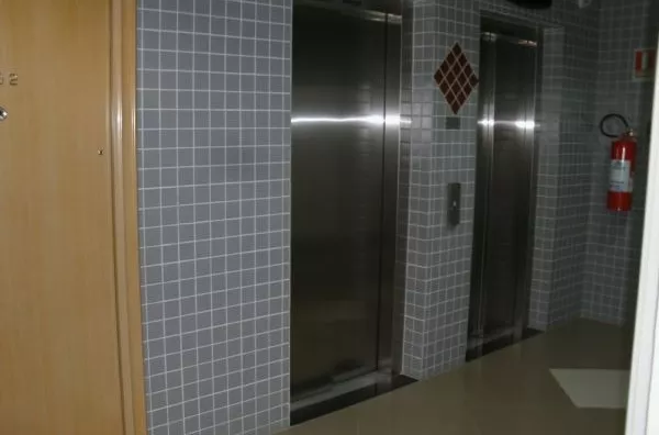 SALA NORMAL para venda e aluguel RUDGE RAMOS SÃO BERNARDO DO CAMPO - Foto 3