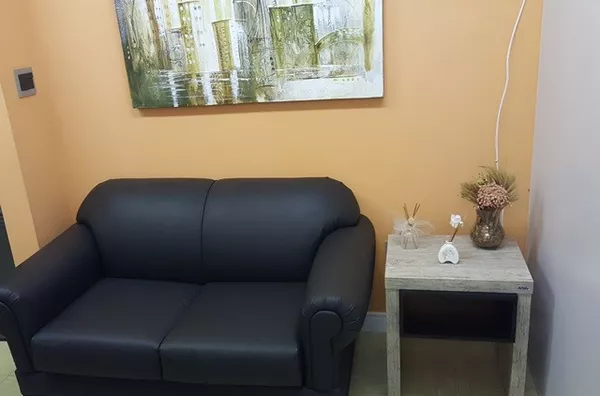 SALA NORMAL para venda e aluguel Centro SANTO ANDRE - Foto 3