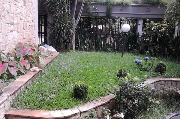 APARTAMENTO NORMAL para venda PARQUE ENSEADA GUARUJÁ - Foto 3