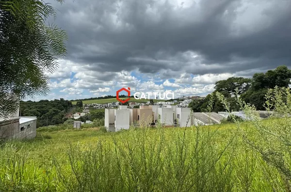 TERRENOS A VENDA NO BAIRRO FRARON 