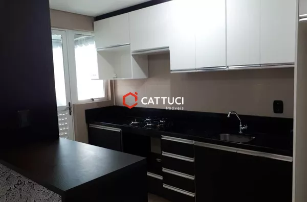 PARA VENDA NO CONDOMINIO RESIDENCIAL BETEL 