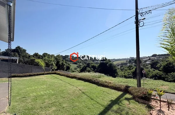 CASA TERREA PARA LOCAÇÃO NO BAIRRO PLANALTO 