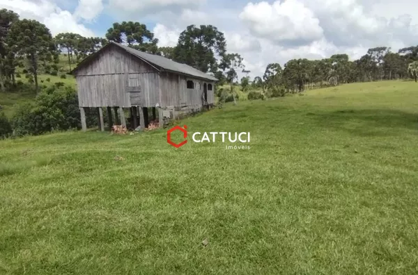 FAZENDA PARA VENDA EM CORONEL DOMINGOS SOARES 