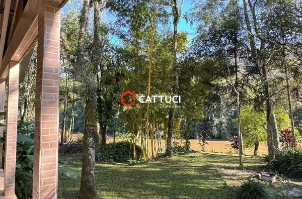 CHACARA A VENDA EM PALMEIRINHA 