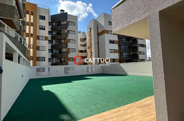 APARTAMENTO PARA VENDA NO CENTRO