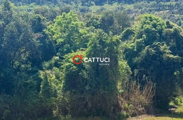 CHACARA A VENDA NAS CANDEIAS 