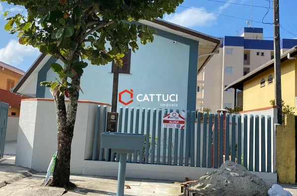 PARA LOCAÇÃO EM MATINHOS - TEMPORADA